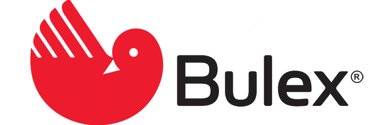 Bulex